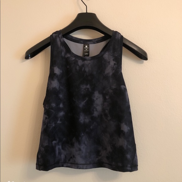 90 Degree By Reflex Tops - 90 Degree By Reflex Tank Top